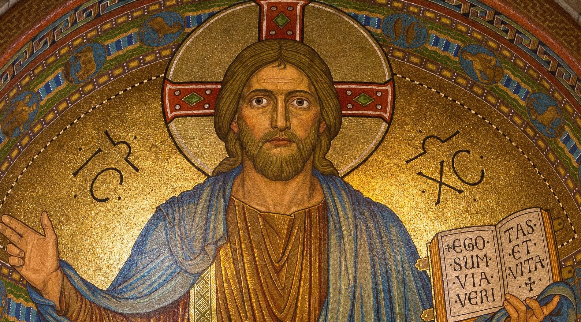 ZJEDNOTENÍ – ONLINE duchovná obnova pre mladých