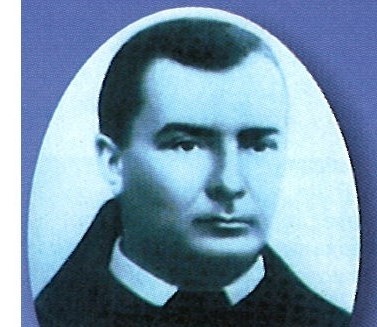 Životopis o. Jeremiáša Lomnického, OSBM, spoluzakladateľa Kongregácie sestier služobníc Nepoškvrnenej Panny Márie